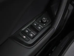 Volkswagen  20