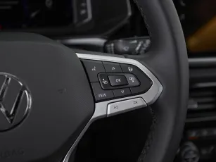 Volkswagen  23