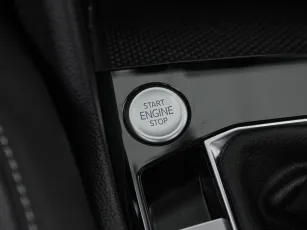 Volkswagen  24