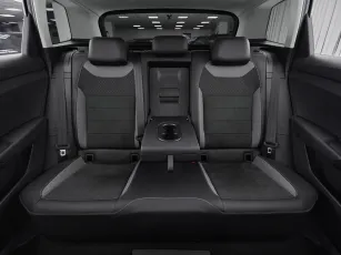 Volkswagen  26