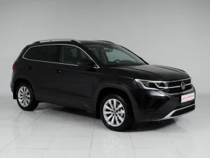 Volkswagen  3