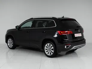 Volkswagen  4