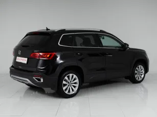 Volkswagen  5