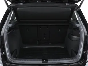 Volkswagen  7