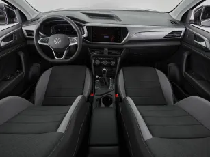 Volkswagen  8