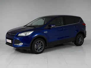 Ford  1