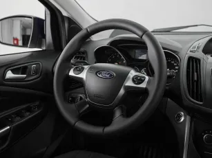 Ford  13