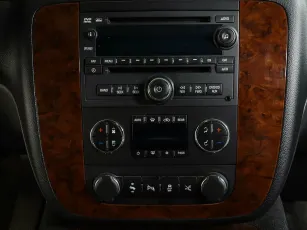 Chevrolet  11