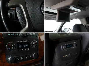 Chevrolet  13
