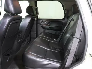 Chevrolet  15