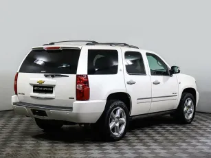 Chevrolet  3