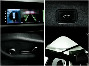Geely  10
