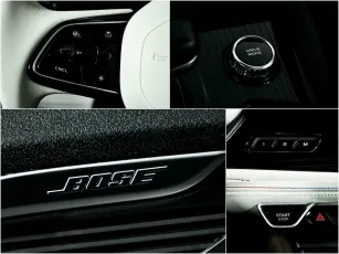Geely  11