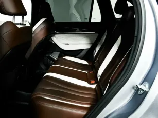 Geely  12