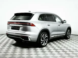 Geely  3