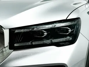 Geely  5