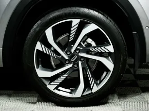 Geely  6