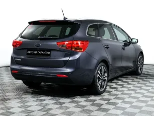 Kia  5