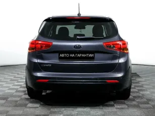Kia  6