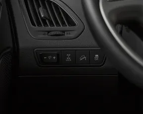 Hyundai  14