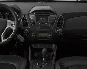 Hyundai  15