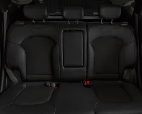 Hyundai  17