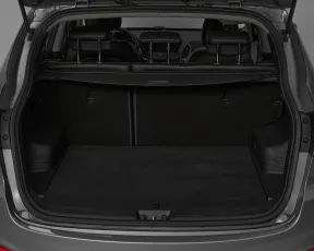 Hyundai  18