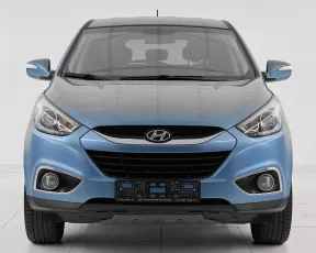 Hyundai  2