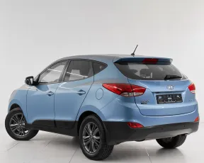 Hyundai  4