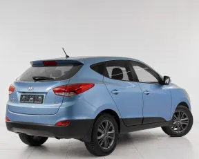 Hyundai  6