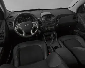 Hyundai  7