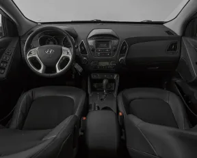 Hyundai  8