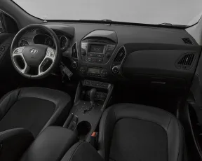 Hyundai  9