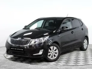 Kia  1