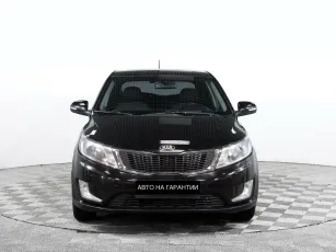 Kia  2