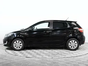 Kia  3