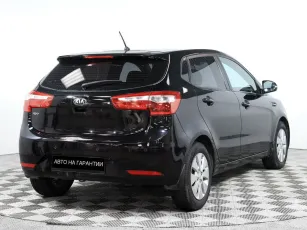 Kia  5