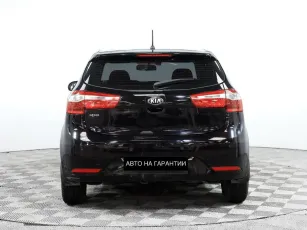 Kia  6