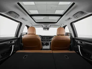 Changan  11