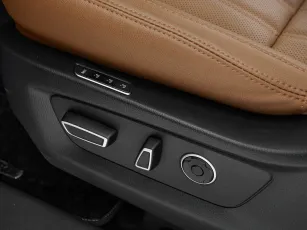 Changan  12