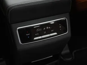Changan  13