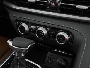 Changan  15