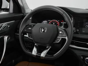 Changan  18