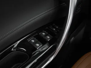 Changan  19