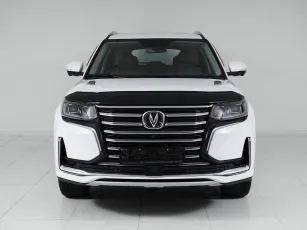 Changan  2