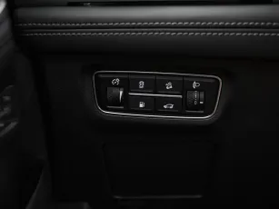 Changan  21