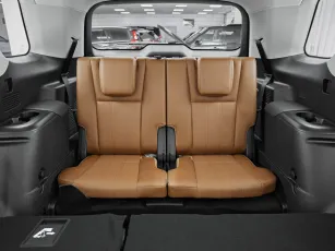 Changan  25
