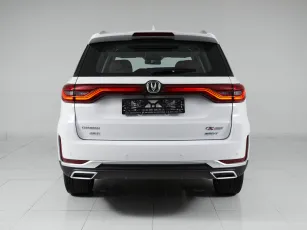 Changan  6