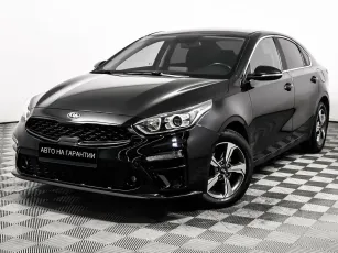 Kia  1