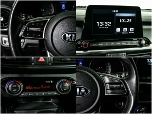 Kia  11
